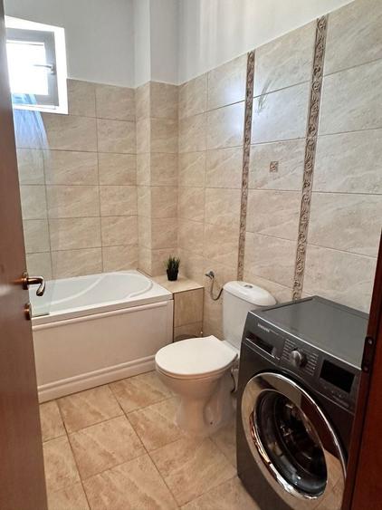 Inchiriere direct proprietar Apartament 2 camere - 7