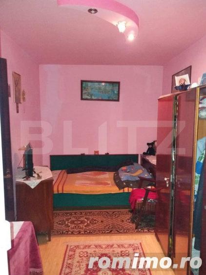 Apartament 2 camere, 50mp, Marasesti - 5