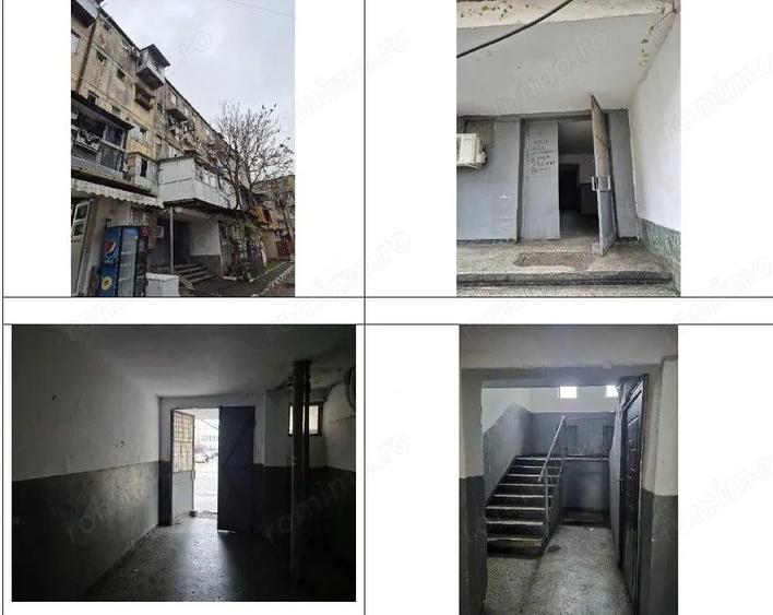 Garsoniera Bucuresti, ID: R2850735 - 4