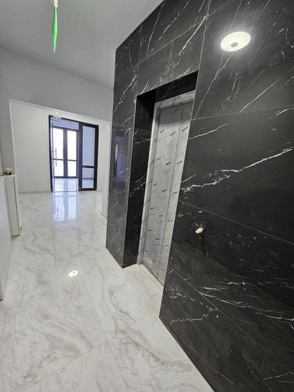 Apartament 2 camere, Colentina, Bloc nou - 8