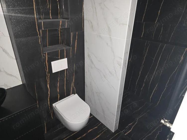 Aproape de Penny. Etaj 1. Deosebit. Disponibil imediat. - 11