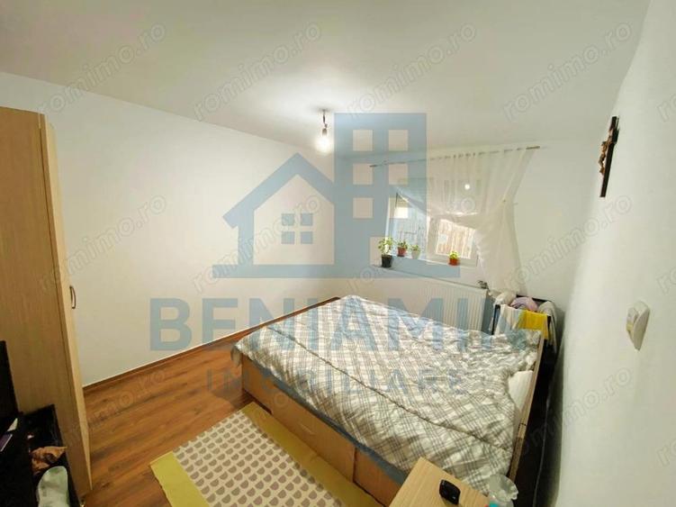 Casa de vanzare in Brestei -2014 -utilitati -220mp -dubla deschidere - 7