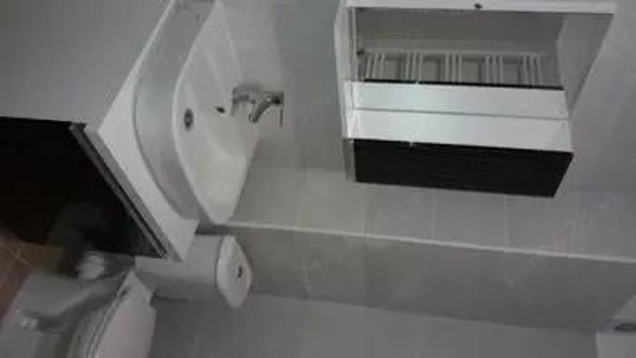 Apartament 2 camere cu Parcare Subterana-zona Carrefour Orhideea - 7