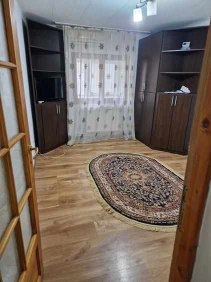 Garsonieră de vânzare – Zona Timonierului - 1