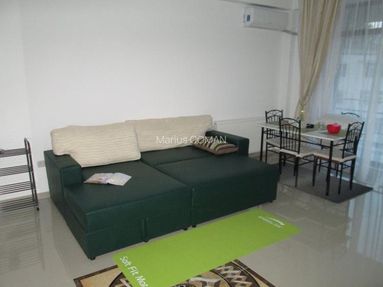 City Park Mall- Apartament la cheie cu cheltuieli incluse City Park Mall- Apartament la cheie cu cheltuieli incluse