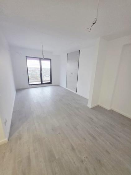 Garoniera 38mp, Viilor, bloc nou finalizat - 5