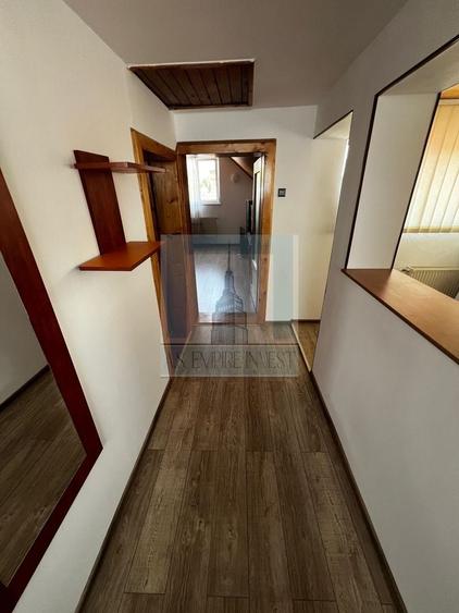 Casa /Villa 3 camere mobilata/utilata - zona Centrul Civic - 6