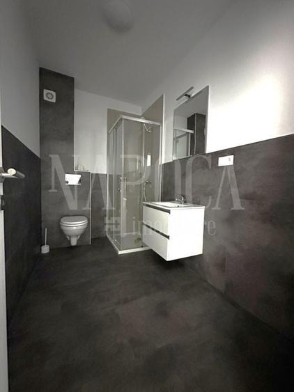 Apartament 2 camere de vanzare in Someseni, Cluj Napoca - 6