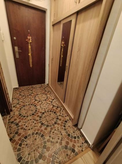 Garsoniera de vanzare 58000 negociabil - 1