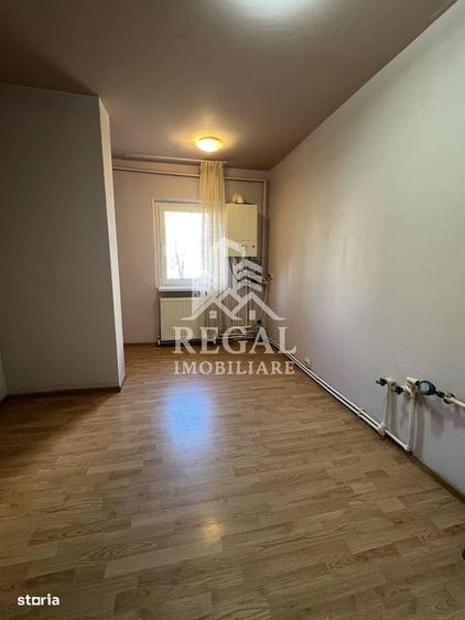 Apartament 4 camere de vanzare Micro 5 | Etaj 1 | 80 mp - 5