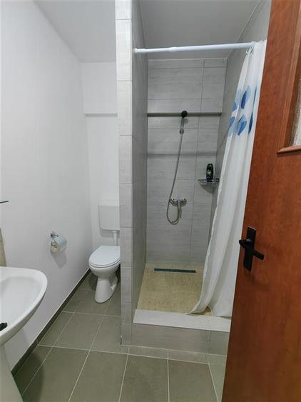 Birou, de 200 mp, în Aradul Nou