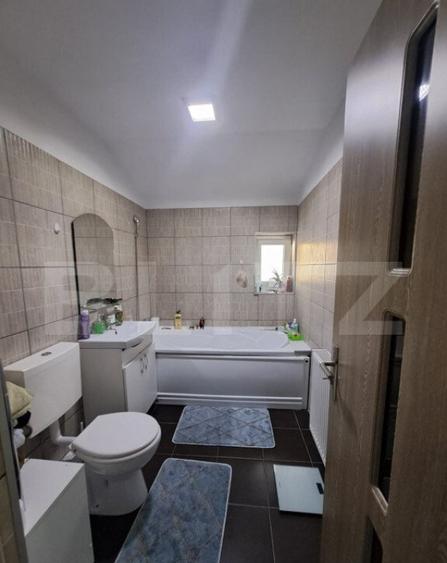 Casa tip duplex, 4 camere, Ghimbav - 6