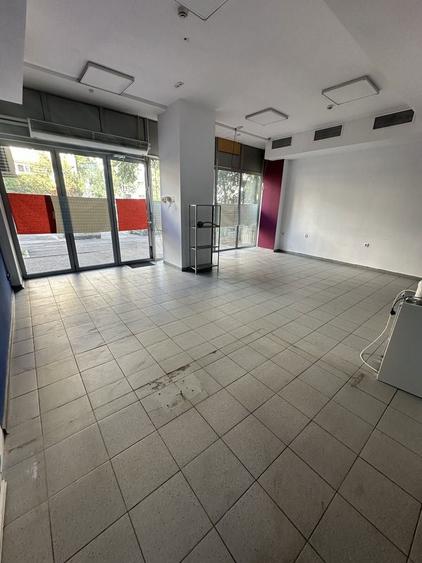 Inchiriere spatiu comercial Sector 5, Strada Barca, Rahova - 5