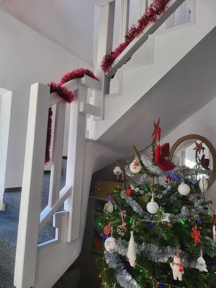 Vand casa in Breaza - 1