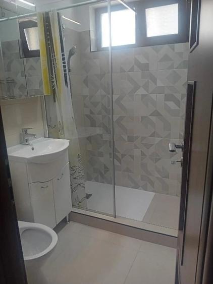 Apartament 2 camere de vanzare zona Tomis 1 - 5