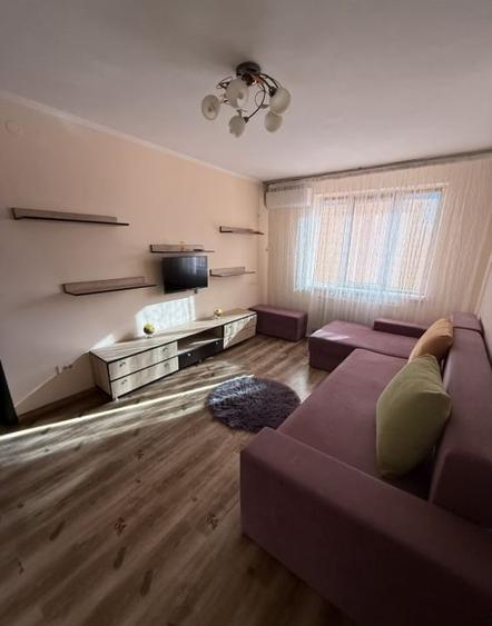 Apartament 2 Camere Lujerului | Centrala | Proximitate metrou | Pet Friendly - 2