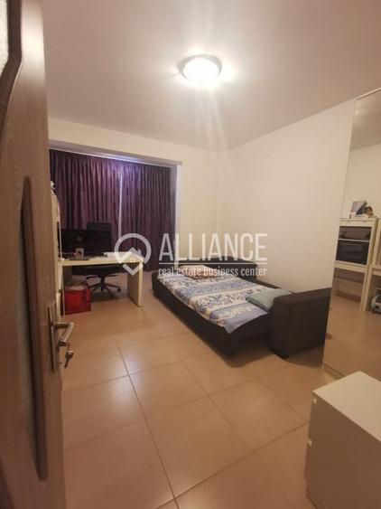 Stațiunea Mamaia Hotel Regal apartament 3 camere - 7