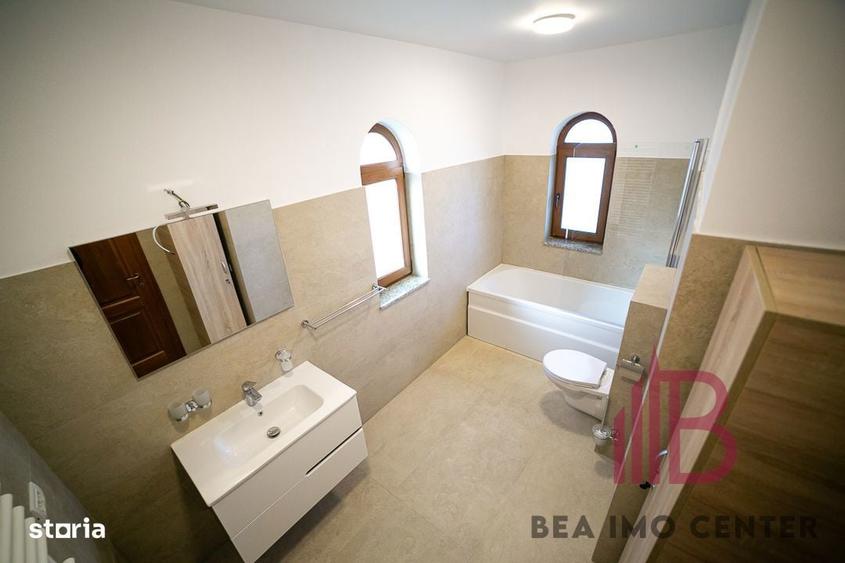 Casa versatila , ideala atat pentru familie cat ?i pentru firma! - 9