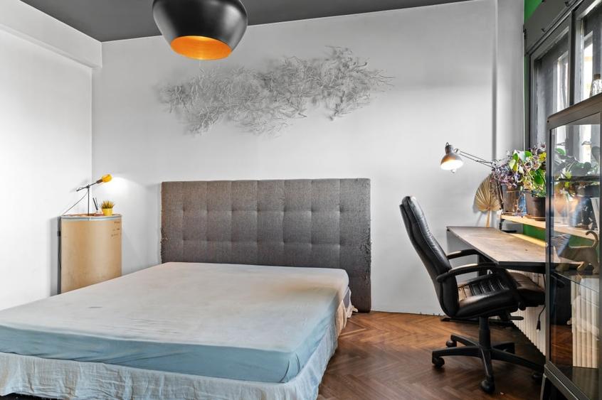 apartament 2 camere Eminescu - Tunari - 14