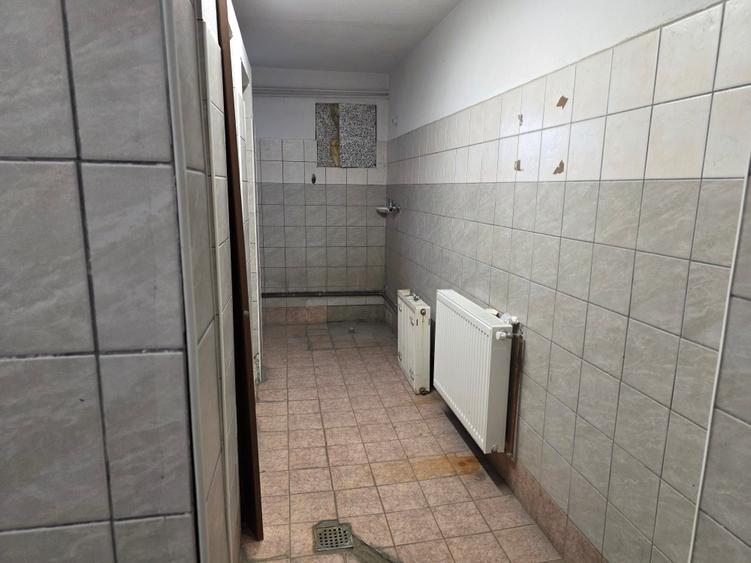 Hala Bartolomeu Brintex - 9