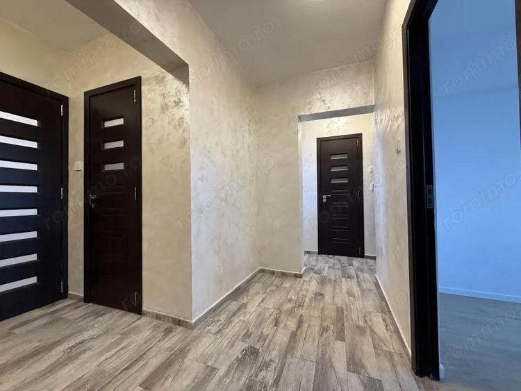 0% | Apartament 3 camere decomandat, renovat, 77 mp | Doamna Ghica - 2