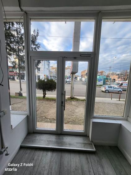 Zona Piata Centrala - 5