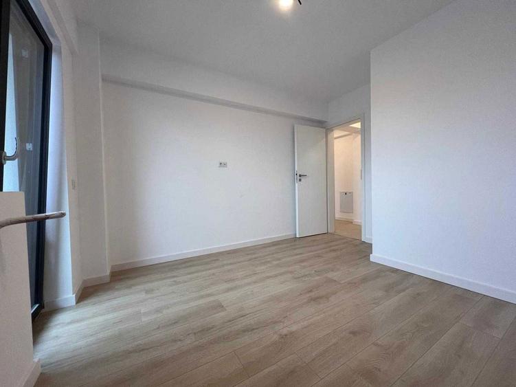 Apartament 2 camere - finalizat - bloc NOU - 2