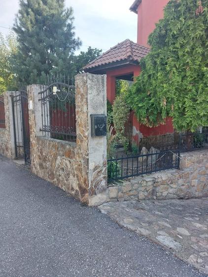 Casa de vanzare in Zimand Cuz - 3