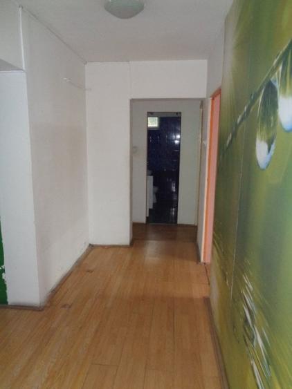 Inchiriere spatiu comercial 70 mp, zona centrala - 8