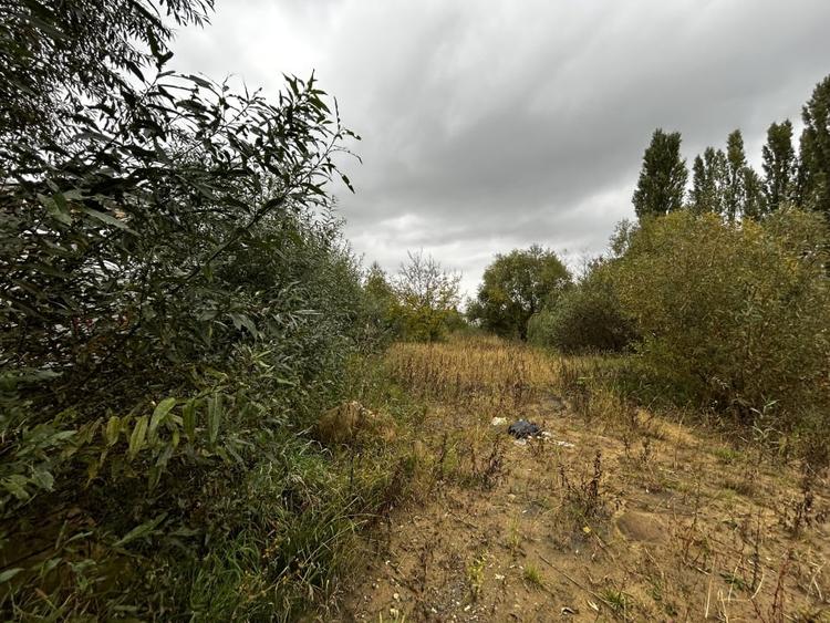 Teren in Feleacu 2.237mp cu view / construibil - 1