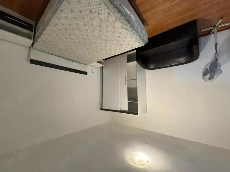 Inchiriez apartament Tudor Vladimirescu nr 30 - 3