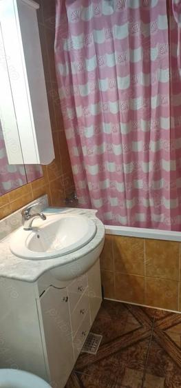 Vz. APART. 2 Cam., DEC, spatios, Barlad, Dragos. VODA, parter, ID 429 - 9