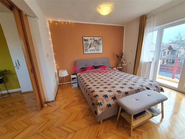 Domenii Vila 7 camere de vanzare EFR UPGRADE IMOBILIARE - 4