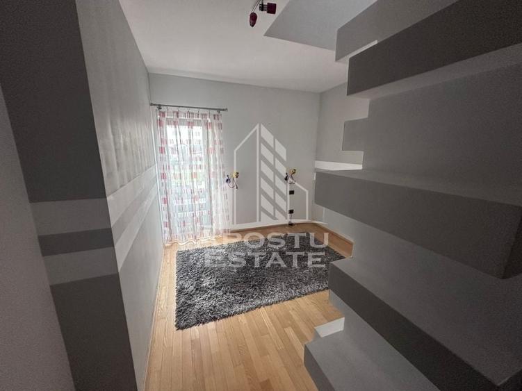 Casa Exclusivista in Mosnita Noua 4 dormitoare - 23