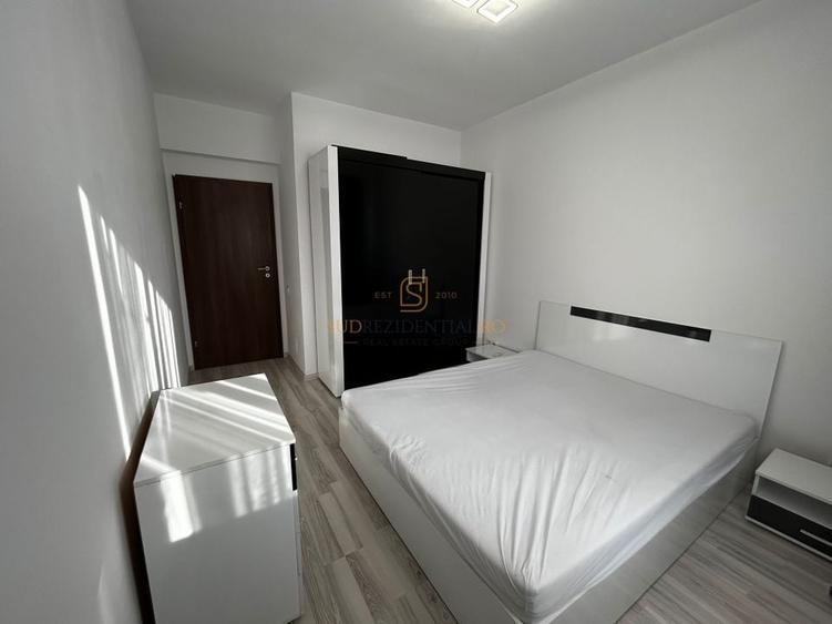 Inchiriere apartament 2 camere, mobilat si utilat, Aparatorii Patriei - 4