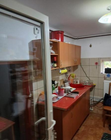 Casa la doar 5km de Ploie?ti, loc.Ghighiu,pre? 88000 - 2