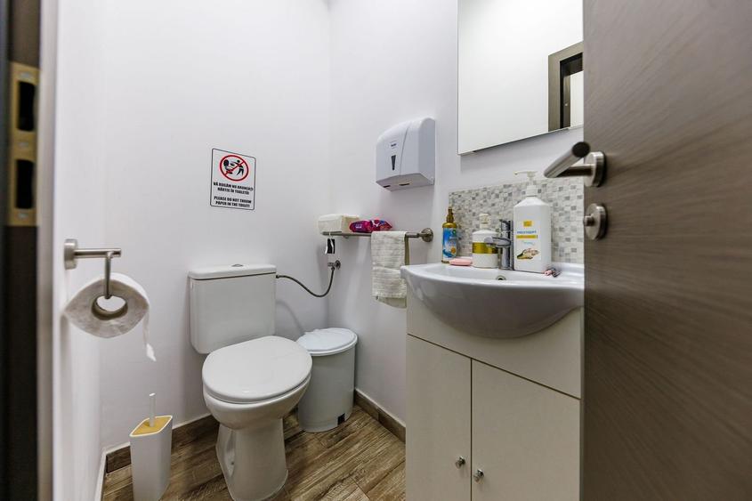 Investiție Premium cu Randament Ridicat - 26