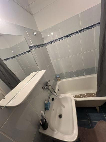 Vand apartament strada feleac - 4