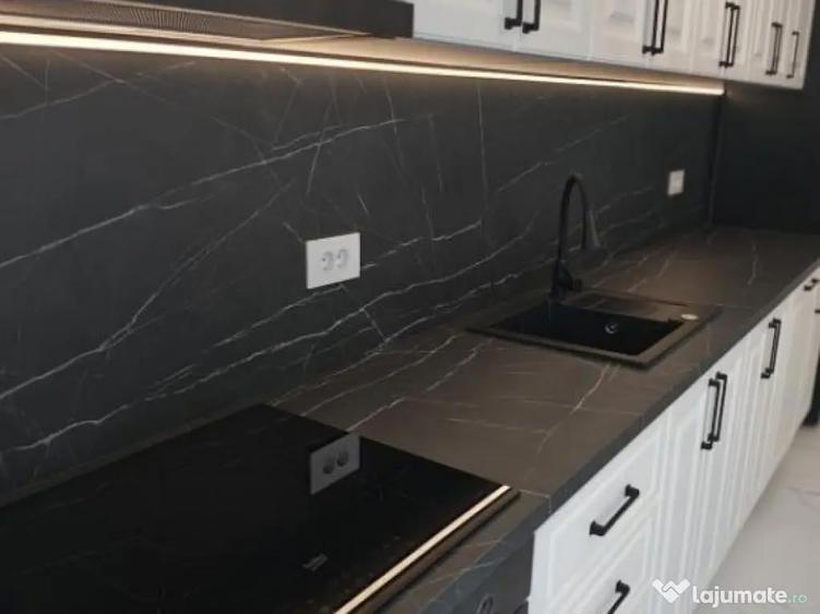 Apartament 2 camere zona Lotus Oradea - 10