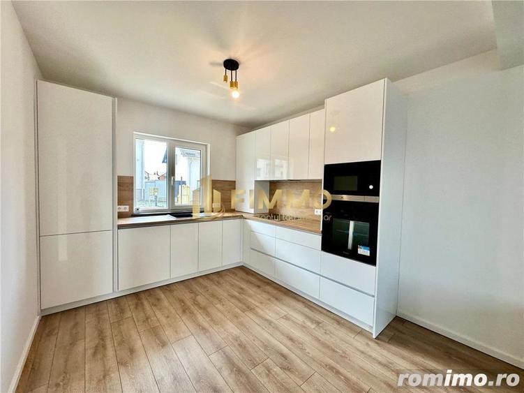 Duplex Ipotesti | 4 cam| ID: 789 - 8