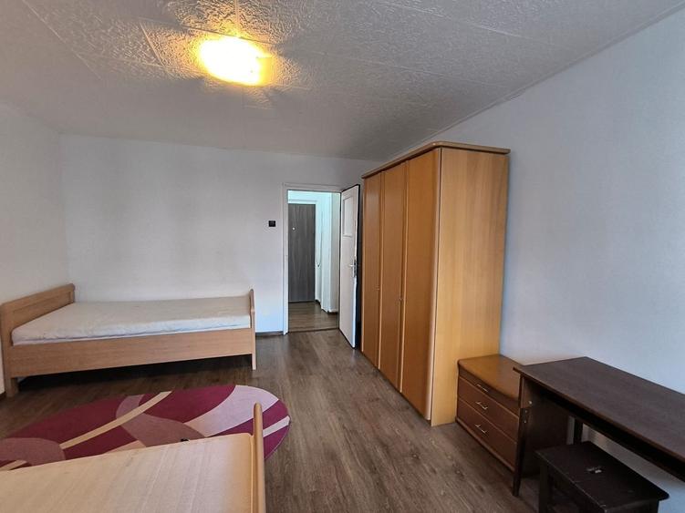 Apartament tip garsoniera Manastur zona Grigore Alexandrescu - 2