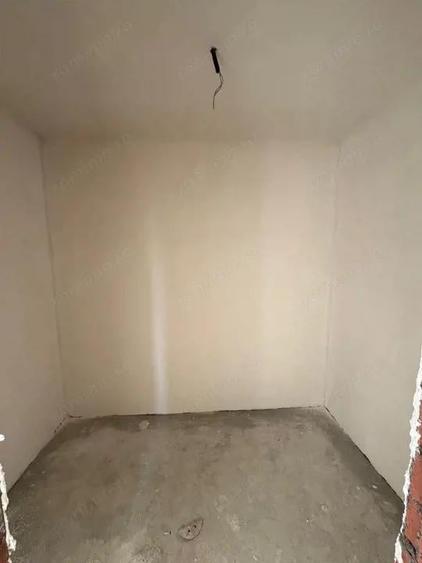 Casa moderna pe un singur nivel | 110 mp utili | Incalzire in pardoseala | Sasar - 10