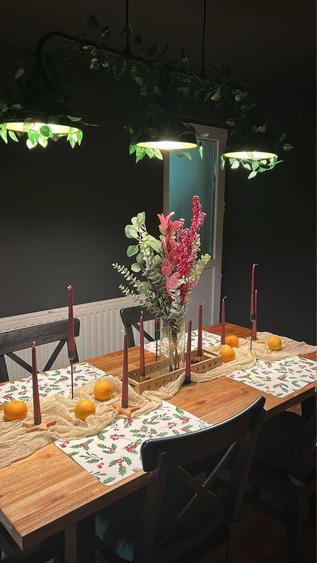 Casa de vanzare P+1 - 3