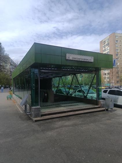 Apartament 2 camere Drumul Taberei 4 min metrou C Brancusi - 6