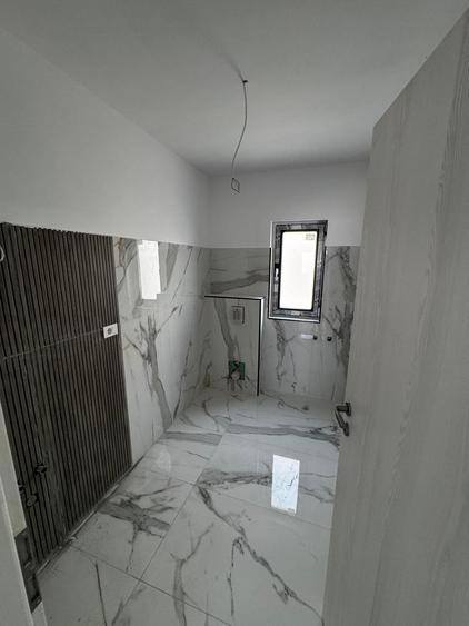 Vila modernă cu 4 dormitoare și curte, Berceni - 22