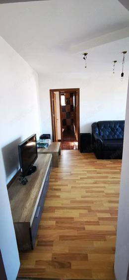 Apartament Republicii renovat 3 camere 65 mp conf 1 negociabil - 3