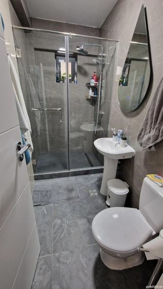 Apartament 3 camere 155 000 euro negociabil, contact pe whatsapp - 4