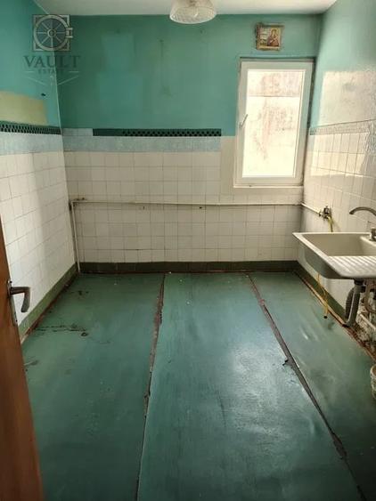 Apartament 2 camere - Drumul Taberei - 4