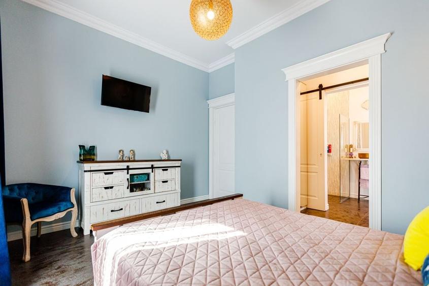 Casa Armoniei Stilurilor - 32