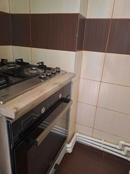 Proprietar, inchiriez apartament cu 3 camere, Lipovei - 2